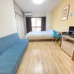 A&C Stay Dome-Mae 21